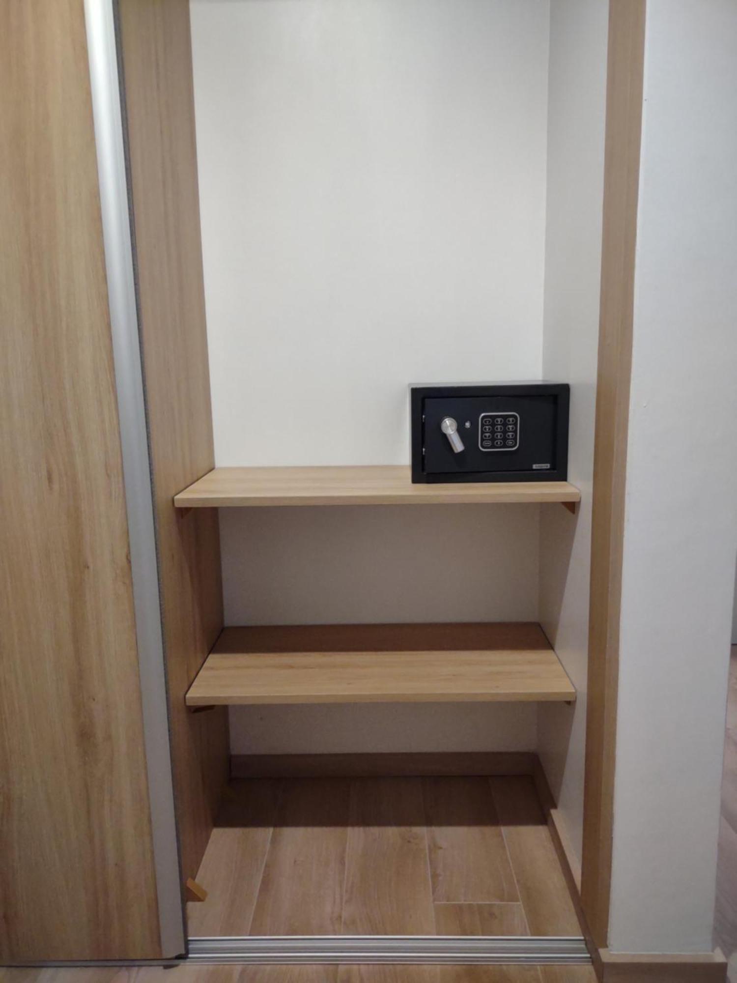 Karina Apartman Apartment Dunajska Streda Bagian luar foto