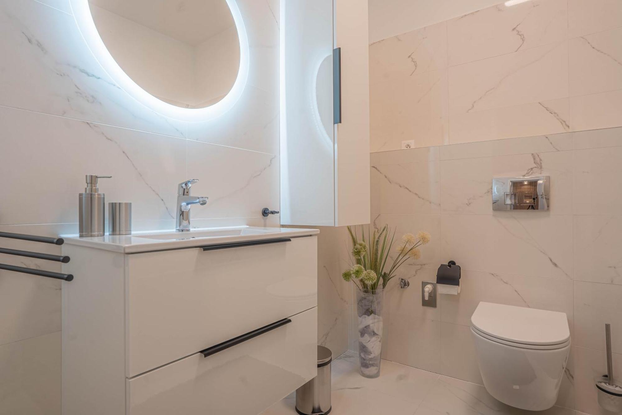 Karina Apartman Apartment Dunajska Streda Bagian luar foto