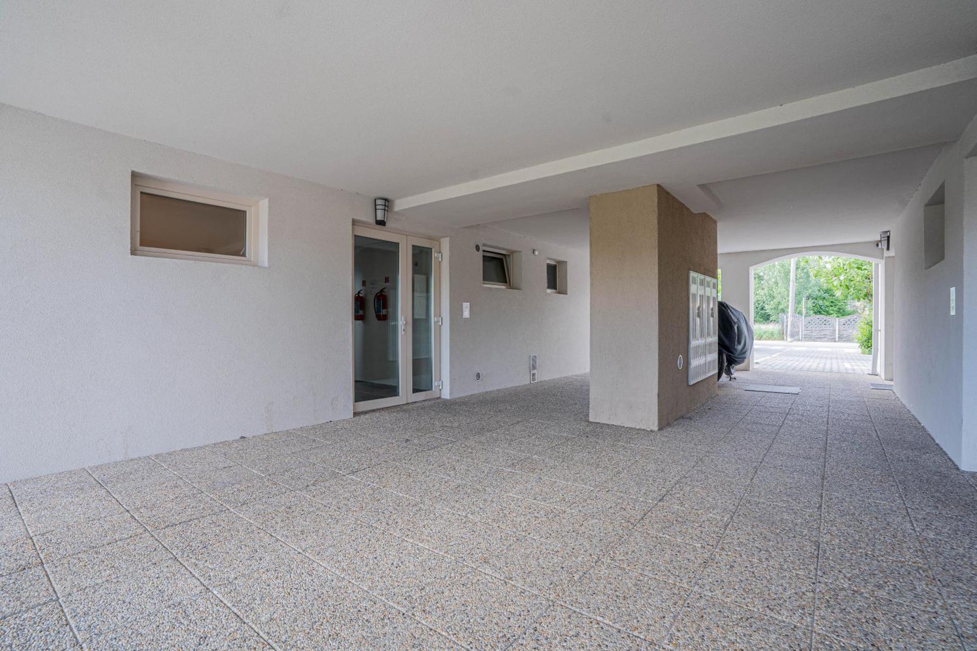 Karina Apartman Apartment Dunajska Streda Bagian luar foto
